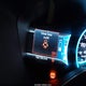 1FADP5AU6EL509209 2014 Ford C-Max Hybrid Se auction photo thumbnail 15