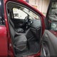 1FADP5AU6EL509209 2014 Ford C-Max Hybrid Se auction photo thumbnail 5