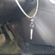 3N1AB7AP8DL672239 2013 Nissan Sentra Sv auction photo thumbnail 11