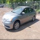 3N1AB7AP8DL672239 2013 Nissan Sentra Sv auction photo thumbnail 2