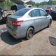3N1AB7AP8DL672239 2013 Nissan Sentra Sv auction photo thumbnail 4