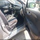 3N1AB7AP8DL672239 2013 Nissan Sentra Sv auction photo thumbnail 5
