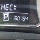 3N1AB7AP8DL672239 2013 Nissan Sentra Sv auction photo thumbnail 7