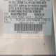 3N1AB7AP8DL672239 2013 Nissan Sentra Sv auction photo thumbnail 9