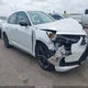 19UDE4G76PA000443 2023 Acura Integra A-Spec W/ Technology auction photo thumbnail 1