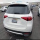 4JGFB4KE7LA033642 2020 Mercedes-Benz Gle 350 4Matic auction photo thumbnail 17