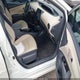 JTDKARFU7H3039408 2017 Toyota Prius auction photo thumbnail 5