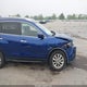 JN8AT2MV9LW144052 2020 Nissan Rogue Sv Intelligent Awd auction photo thumbnail 6