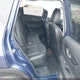 JN8AT2MV9LW144052 2020 Nissan Rogue Sv Intelligent Awd auction photo thumbnail 8