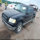 1FMZU77EX2UC93919 2002 Ford Explorer Sport Trac auction photo thumbnail 2