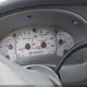 1FMZU77EX2UC93919 2002 Ford Explorer Sport Trac auction photo thumbnail 7
