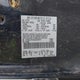 1FMZU77EX2UC93919 2002 Ford Explorer Sport Trac auction photo thumbnail 9