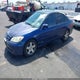 2HGES26775H567861 2005 Honda Civic Ex auction photo thumbnail 2