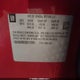 1G6AG5RX2E0113391 2014 Cadillac Ats Standard auction photo thumbnail 9