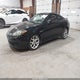 KMHHN66FX8U294266 2008 Hyundai Tiburon Gt/Gt Limited/Se auction photo thumbnail 2