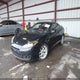 KMHHN66FX8U294266 2008 Hyundai Tiburon Gt/Gt Limited/Se auction photo thumbnail 12