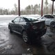 KMHHN66FX8U294266 2008 Hyundai Tiburon Gt/Gt Limited/Se auction photo thumbnail 15