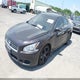 1N4AA5AP9EC221585 2014 Nissan Maxima 3.5 S/3.5 Sv auction photo thumbnail 2