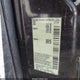 1N4AA5AP9EC221585 2014 Nissan Maxima 3.5 S/3.5 Sv auction photo thumbnail 9