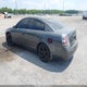 1N4AL11D46N401393 2006 Nissan Altima 2.5 S auction photo thumbnail 3