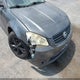 1N4AL11D46N401393 2006 Nissan Altima 2.5 S auction photo thumbnail 6