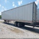 5V8VC5325GM600200 2016 Vanguard National Trailer Semi Trailer auction photo thumbnail 3