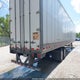 5V8VC5325GM600200 2016 Vanguard National Trailer Semi Trailer auction photo thumbnail 4