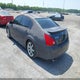 1N4BA41E17C863654 2007 Nissan Maxima 3.5 Se auction photo thumbnail 3
