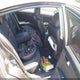 1N4BA41E17C863654 2007 Nissan Maxima 3.5 Se auction photo thumbnail 8