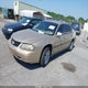 2G1WF52E949403865 2004 Chevrolet Impala auction photo thumbnail 2