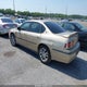 2G1WF52E949403865 2004 Chevrolet Impala auction photo thumbnail 3