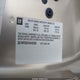 2G1WF52E949403865 2004 Chevrolet Impala auction photo thumbnail 9