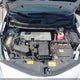 JTDZN3EU4D3229095 2013 Toyota Prius V Five auction photo thumbnail 10