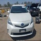 JTDZN3EU4D3229095 2013 Toyota Prius V Five auction photo thumbnail 12