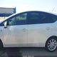 JTDZN3EU4D3229095 2013 Toyota Prius V Five auction photo thumbnail 14