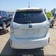 JTDZN3EU4D3229095 2013 Toyota Prius V Five auction photo thumbnail 16