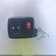 JTDZN3EU4D3229095 2013 Toyota Prius V Five auction photo thumbnail 11