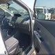JTDZN3EU4D3229095 2013 Toyota Prius V Five auction photo thumbnail 5