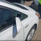 JTDZN3EU4D3229095 2013 Toyota Prius V Five auction photo thumbnail 6