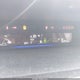 JTDZN3EU4D3229095 2013 Toyota Prius V Five auction photo thumbnail 7