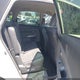 JTDZN3EU4D3229095 2013 Toyota Prius V Five auction photo thumbnail 8