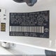 JTDZN3EU4D3229095 2013 Toyota Prius V Five auction photo thumbnail 9