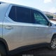 1GNERFKW4LJ183988 2020 Chevrolet Traverse Fwd Ls auction photo thumbnail 12