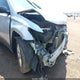1GNERFKW4LJ183988 2020 Chevrolet Traverse Fwd Ls auction photo thumbnail 17
