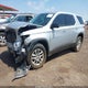 1GNERFKW4LJ183988 2020 Chevrolet Traverse Fwd Ls auction photo thumbnail 2