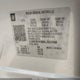 1GNERFKW4LJ183988 2020 Chevrolet Traverse Fwd Ls auction photo thumbnail 9