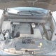 5N1AL0MM6FC501714 2015 Infiniti Qx60 auction photo thumbnail 10
