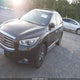 5N1AL0MM6FC501714 2015 Infiniti Qx60 auction photo thumbnail 2