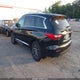 5N1AL0MM6FC501714 2015 Infiniti Qx60 auction photo thumbnail 3