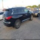 5N1AL0MM6FC501714 2015 Infiniti Qx60 auction photo thumbnail 4